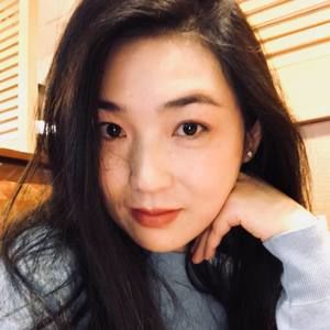 Meet your Posher, Jiaoyue